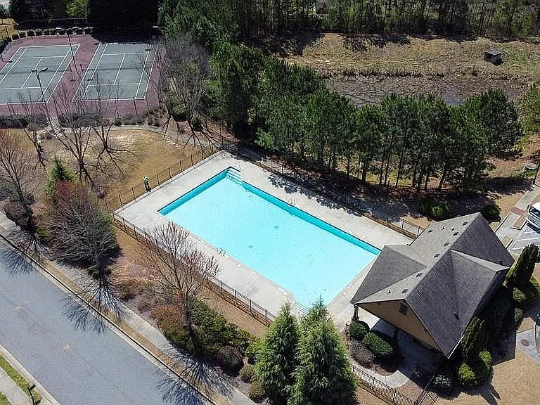 891 Sonoma Dr — Photo 33