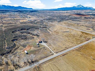 TBD Road M, Cortez, CO, 81321