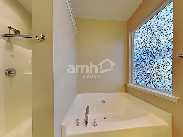1606 Hayesville Dr — Photo 19
