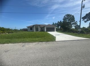 3512 17th St SW, Lehigh Acres, FL 33976