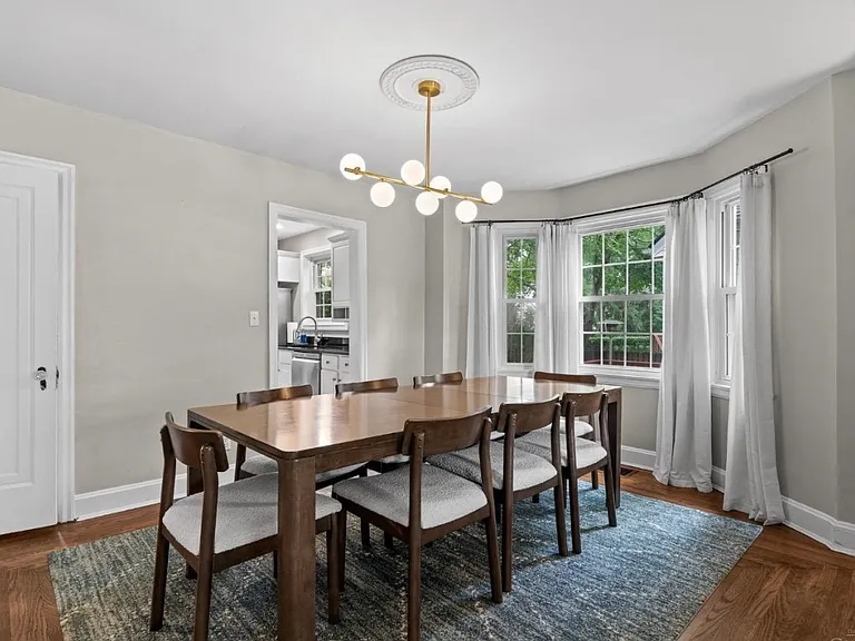 3445 Oak View Pl — Photo 9