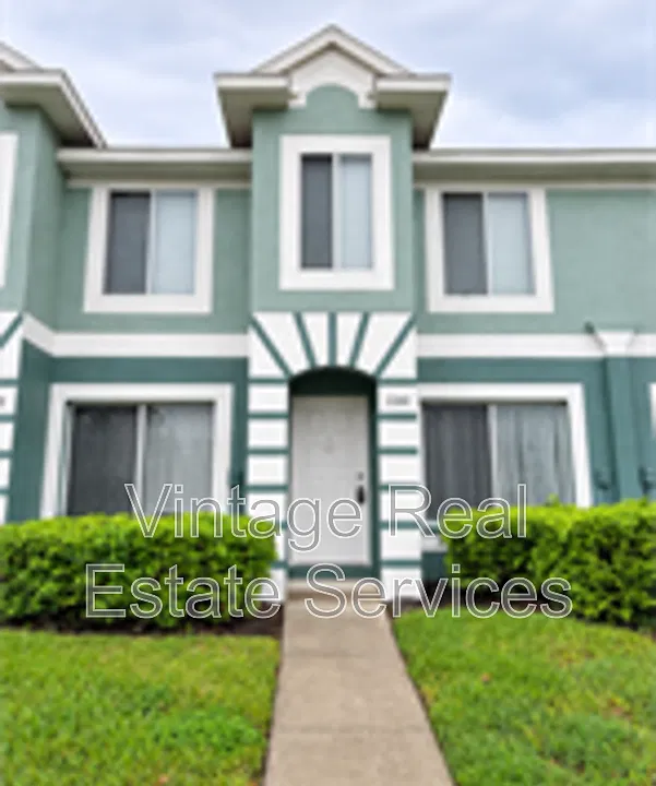 2260 Fluorshire Dr