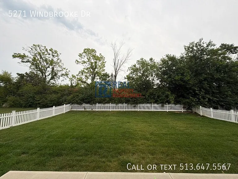 5271 Windbrooke Dr — Photo 36