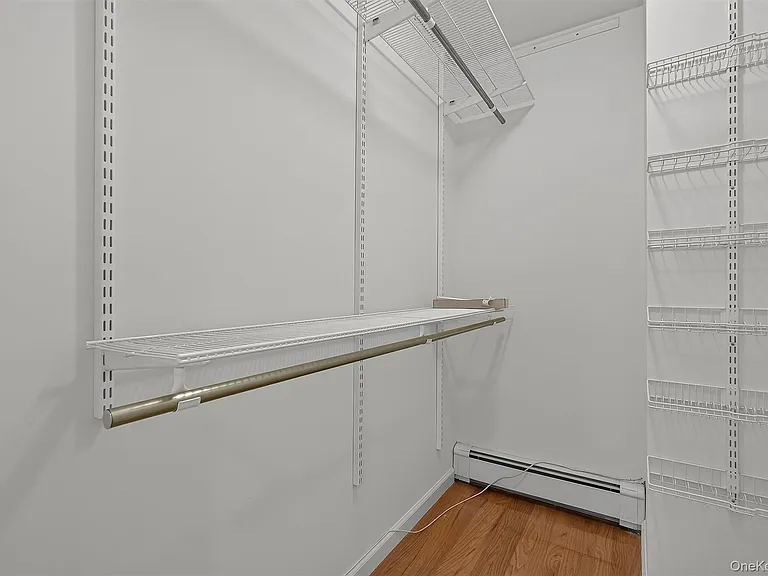 234 Betsy Ross Dr — Photo 19