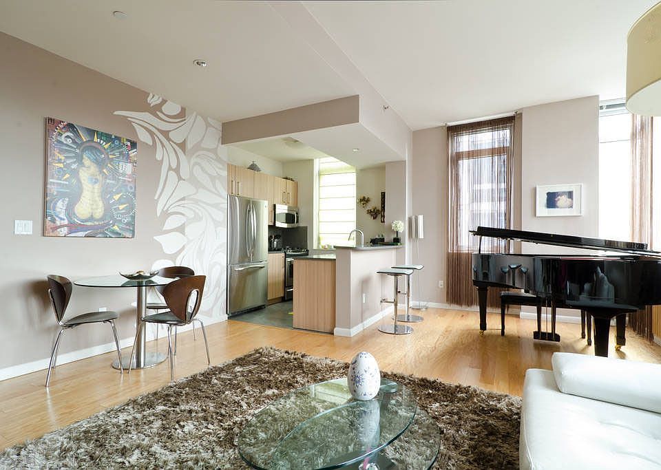 1st image of 229 W 60th St APT 12E