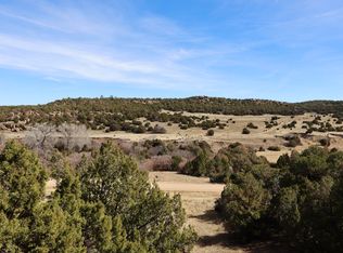River Ridge Trl Lot 134, Walsenburg, CO 81089