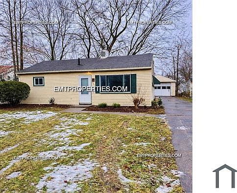 1st image of 2812 Riverview Ln