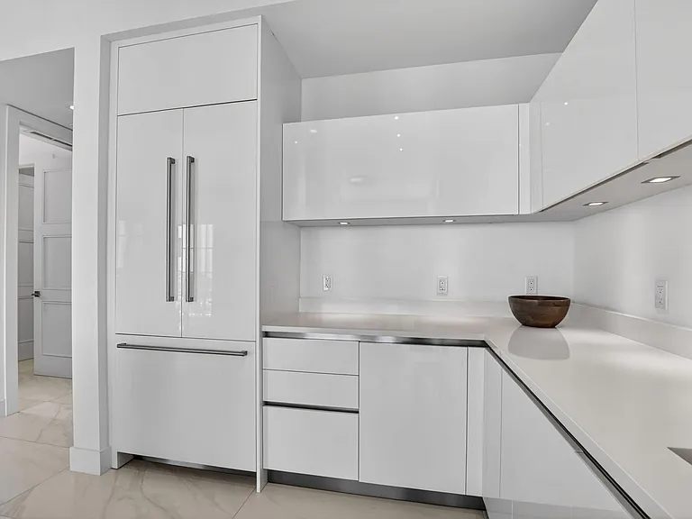 155 E Boca Raton Rd #1201 — Photo 13