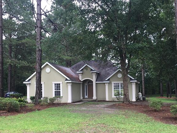 2nd image of 2550 Westover Dr