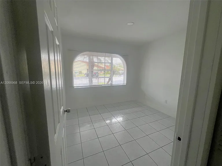 11720 SW 103rd Ln — Photo 14