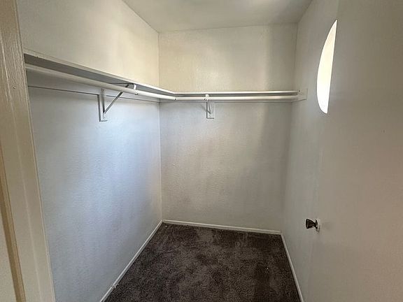 5th image of 1440 Plaza Del Amo APT A