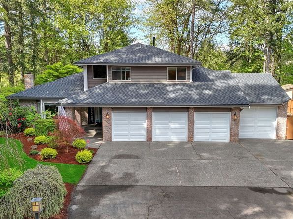 16930 SE 327TH Place, Auburn, WA 98092