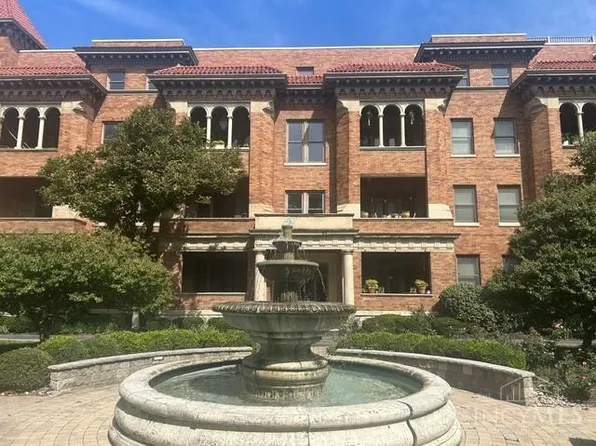 2356 Park Ave Unit 101, Cincinnati, OH 45206