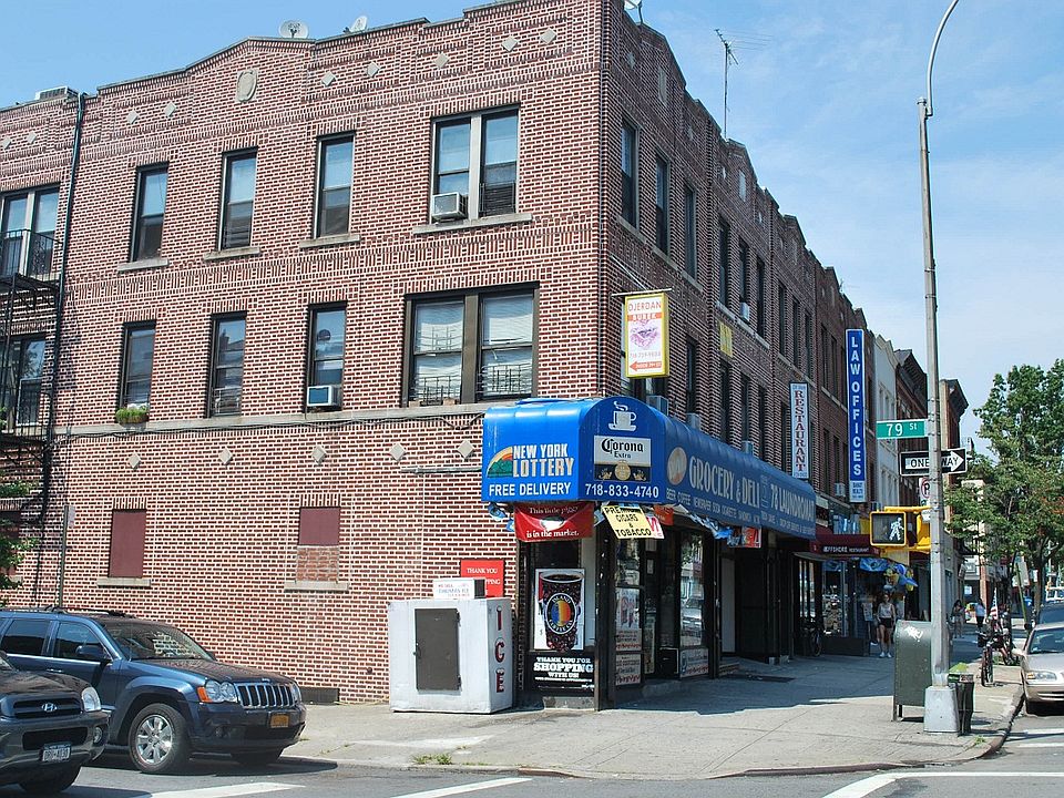 2nd image of 7826 3rd Ave