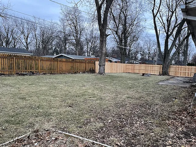 3420 Kirkfield Dr — Photo 4