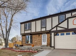 906 S Norfolk St, Aurora, CO 80017