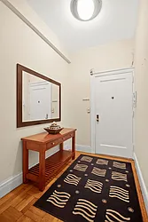 Sold by Sotheby's International Realty