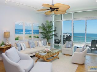 310A Padre Blvd APT 1305, South Padre Island, TX 78597