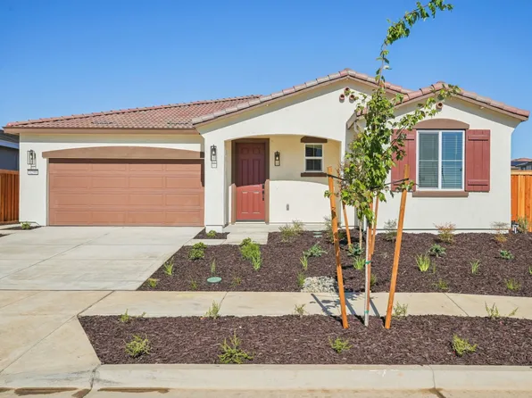 1299 Bastion Ave, Galt, CA 95632