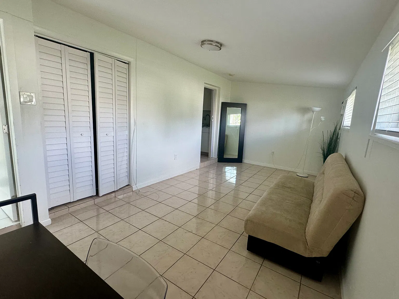 9120 SW 46th Ter — Photo 3