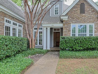 1761 Woodley Rd, Auburn, AL, 36830