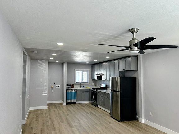 5th image of 4011 46th St