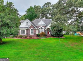 1595 Lake Lucerne Rd, Lilburn, GA 30047