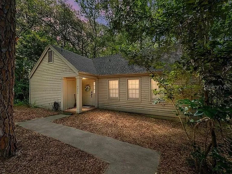 5211 SW 86th Ter — Photo 21