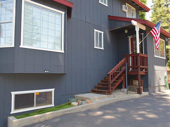 4th image of 23841 Hilltop Cir