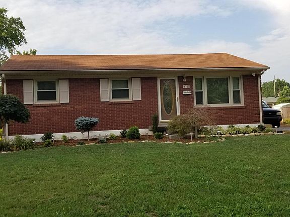 2nd image of 4717 Fister Ct