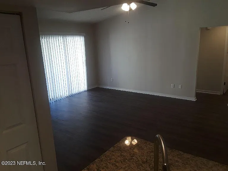 1503 W Challenger Ct #1503 — Photo 6
