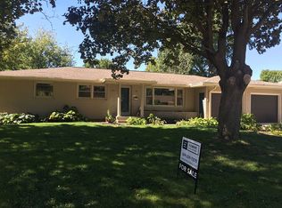 209 N Kansas Ave, Morton, IL