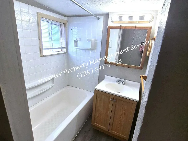 530 Jackson St #530 — Photo 14