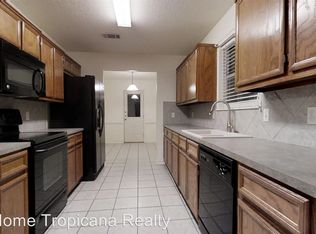4206 Maid Marian Cir, Killeen, TX 76549