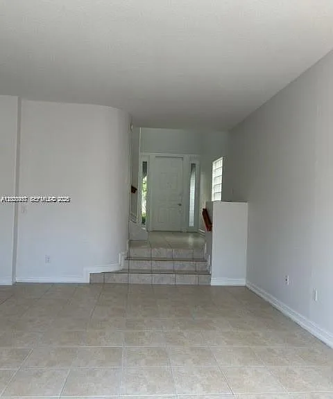 20931 NE 30th Ct #0 — Photo 24