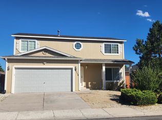 18258 Pin Oak Ct, Reno, NV 89508