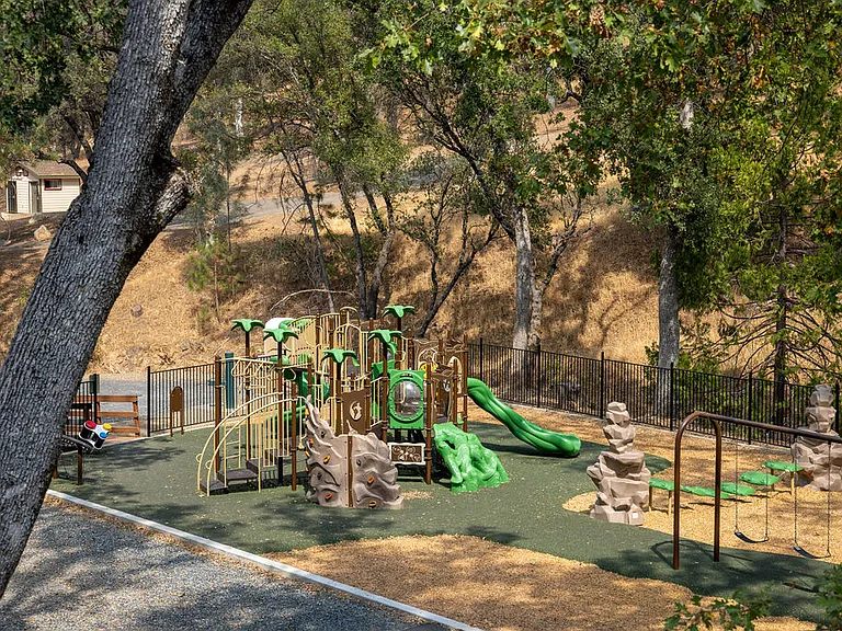 20197 Upper Skyridge Dr — Photo 55