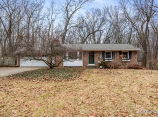 917 Sargent Ave SE, Ada, MI 49301