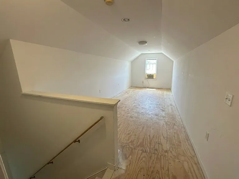 3500 Graham Meadows Pl — Photo 31