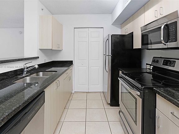 5th image of 11133 SW 8th St APT 204