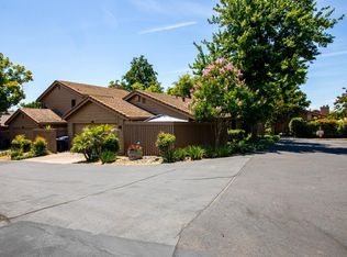 8140 Chenin Blanc Ln, Fair Oaks, CA 95628