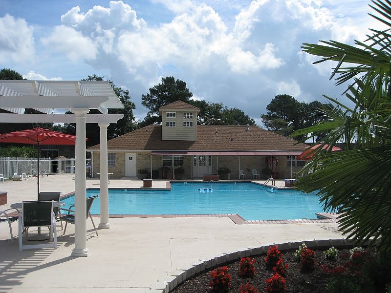 631 Lake Edward Dr 168221, Virginia Beach, VA 23462 Zillow