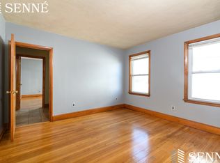 88 10 Hills Rd #1, Somerville, MA 02145