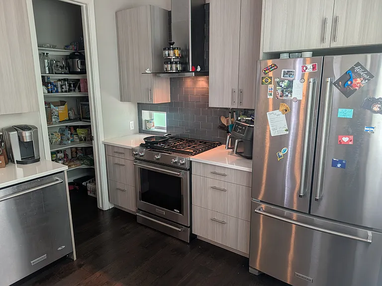 2213 Eliot St — Photo 3