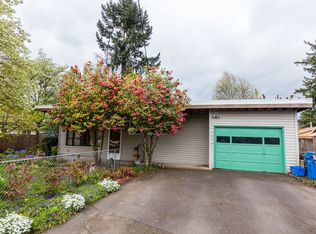 12839 SE 23rd Ave, Milwaukie, OR