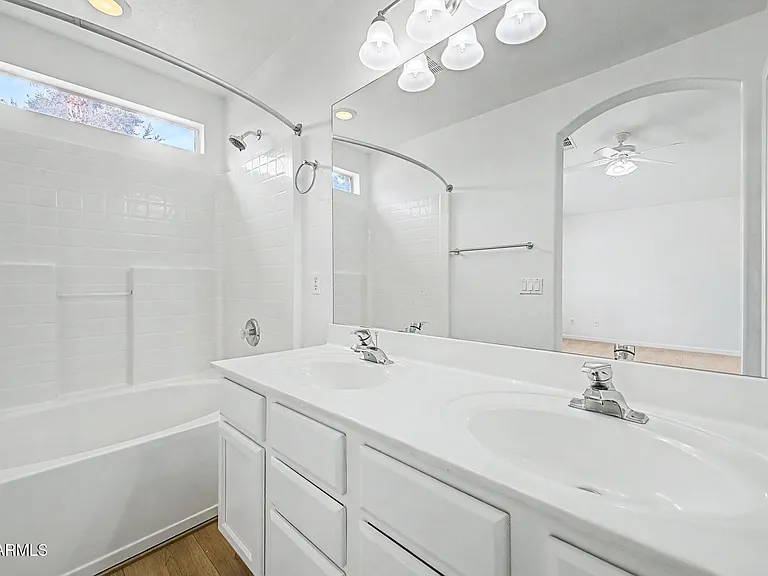 3290 E Juanita Ave — Photo 17