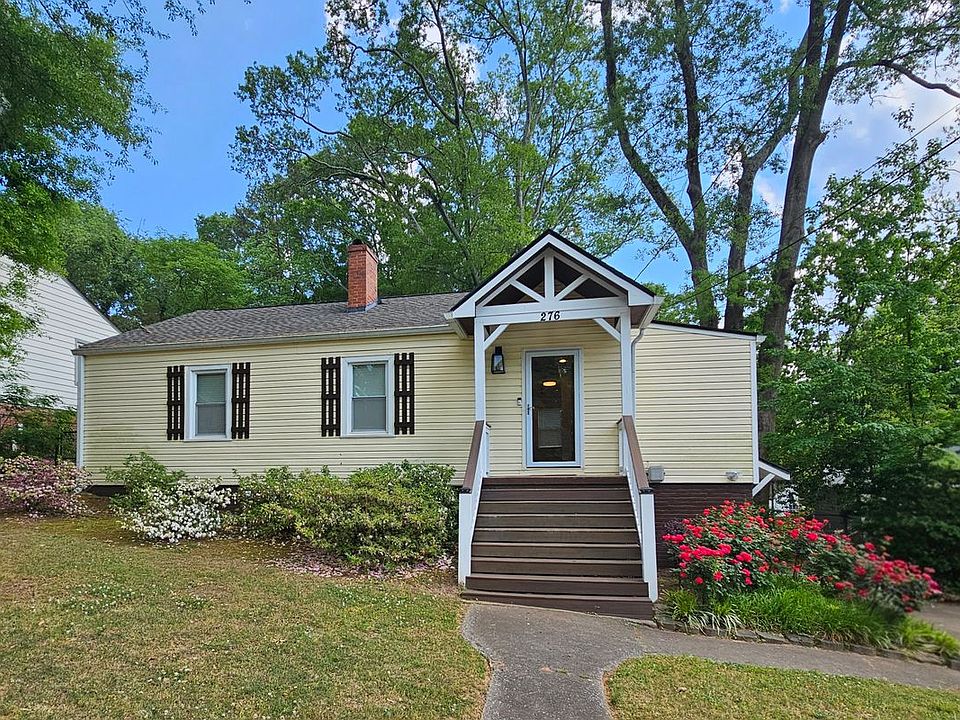 1st image of 276 Frasier St SE