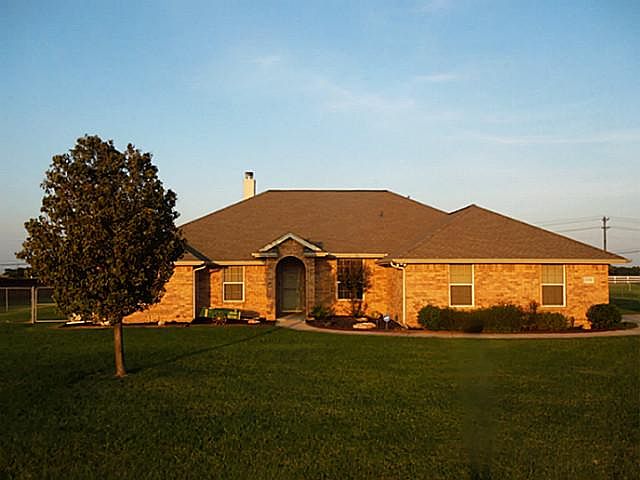 1st image of 11908 Mesa Blanco Trl