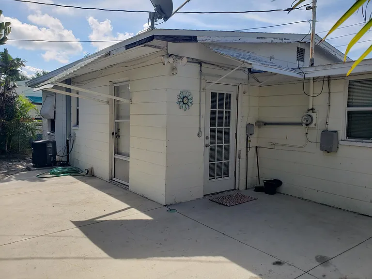 7125 14th Ave S — Photo 8