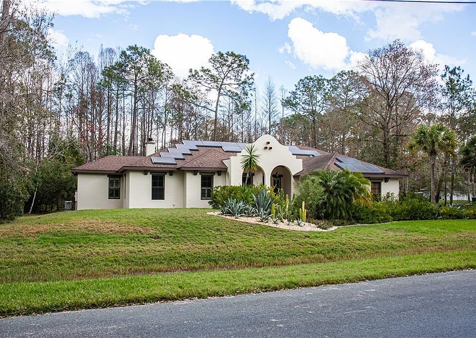 1st image of 9340 Saint Leger Pl